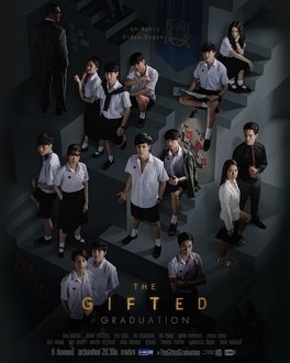 the-gifted-graduation-2020-นักเรียนพลังกิฟต์-2-ตอนที่-1-5-พากย์ไทย