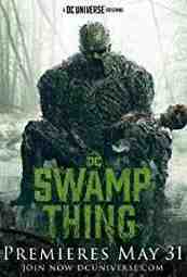swamp-thing-ep-1-3-ซับไทย