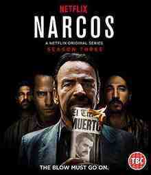narcos-season-3-นาร์โคส-ฝ่าปฏิบัติการทลายยาเสพติด-ปี3-ep-1-10-ซับไทย