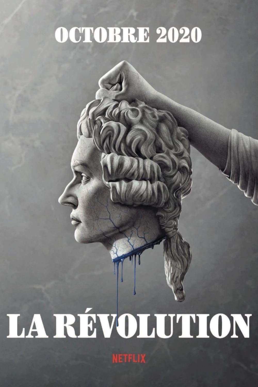 la-révolution-season-1-2020-ปฎิวัติเลือด-ep-1-8-ซับไทย