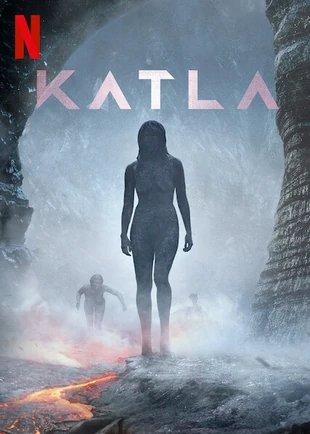 katla-2021-คัตลา-อาถรรพ์เยือกแข็ง-ตอนที่-1-8-ซับไทย
