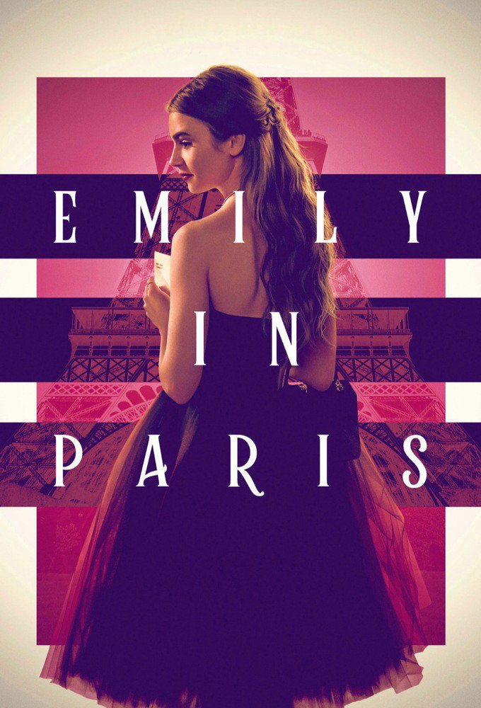 emily-in-paris-season-1-2020-เอมิลี่ในปารีส-ep-1-10-ซับไทย