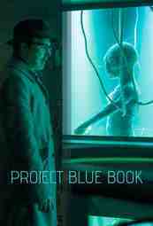 project-blue-book-season-1-ep-1-10-ซับไทย