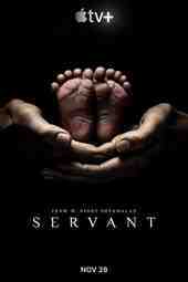 servant-season-1-ep-1-11-ซับไทย
