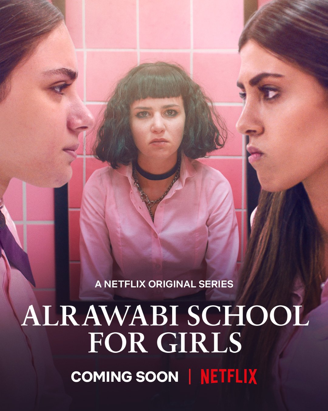 alrawabi-school-for-girls-2021-เด็กสาวหลังรั้วหญิงล้วน-ตอนที่-1-6-ซับไทย