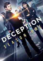 deception-season-1-ตอนที่-1-13-ซับไทย