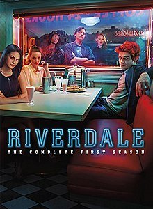 riverdale-season-1-2017-ริเวอร์เดล-ตอนที่-1-13-พากย์ไทย