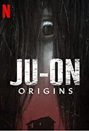 ซีรี่ย์ญี่ปุ่น - Ju-on: Origins (2020) Season 1 จูออน กำเนิดโคตรผีดุ ตอนที่ 1-6 ซับไทย