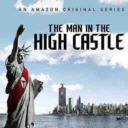 the-man-in-the-high-castle-season-1-ep-1-10-ซับไทย - bkkseries.com|bkkseries.com