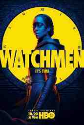 watchmen-season-1-ep-1-10-ซับไทย