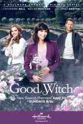 good-witch-season-3-ep-1-12-ซับไทย