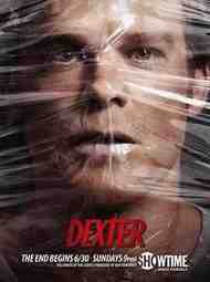 dexter-season-8-เด็กซเตอร์-เชือดพิทักษ์คุณธรรม-ปี-8-ep-1-12-พากย์ไทย