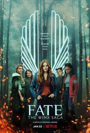 fate-the-winx-saga-season-1-2021-เฟต-เดอะ-วิงซ์-ซาก้า-ตอนที่-1-6-พากย์ไทย