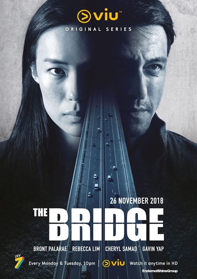 the-bridge-2018-ข้ามเส้นตาย-ตอนที่-1-11-พากย์ไทย