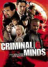 criminal-minds-season-6-ทีมแกร่งเด็ดขั้วอาชญากรรม-ปี6-ep-1-24-พากย์ไทย