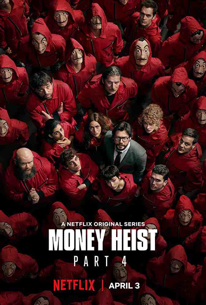money-heist-season-4-2020-ทรชนคนปรนโลก-ซีซั่น-4-ep-1-8-ซับไทย