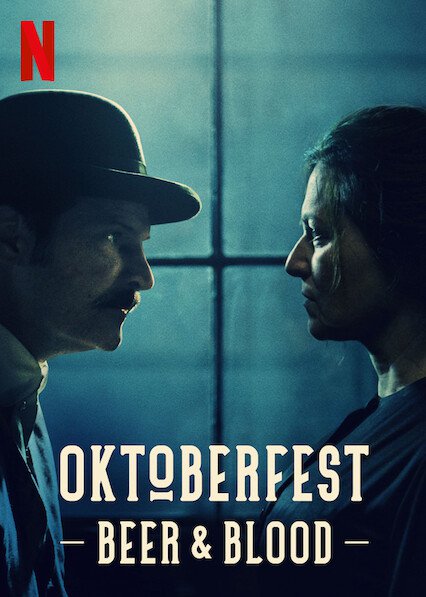 oktoberfest-beer-blood-season-1-2020-สงครามเบียร์ล้างเลือด-ep-1-6-ซับไทย